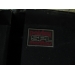 Pair of Paisley SPL 3000 Monitors Tower Speakers